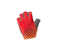 Altura Gants Courts Club Rouge/Orange