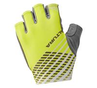 Gants courts Altura Club Vert