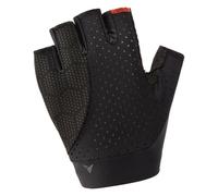 Altura Endurance Short Gloves Noir XL Charcoal