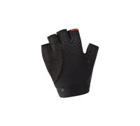 Gants courts altura endurance noir