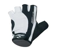 Gants courts avec scratch Gist Pro - 5515 Noir M