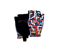 Gants Courts City Lights CINELLI Vélo