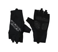 Gants courts CMP Noir XS