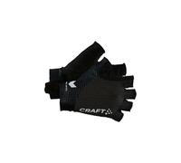 Gants courts Craft Pro Nano Noir