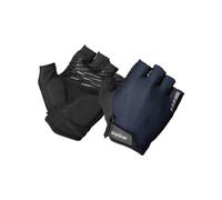 Gants courts d ete gripgrab explr padded bleu