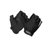 Gants courts d ete gripgrab w s ride padded noir femme