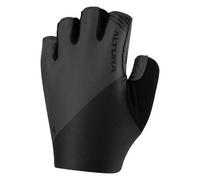 Gants courts de cyclisme Altura unisexe Aistream ( Noir / M )