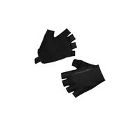 Gants courts endura egm noir