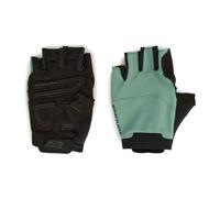 Endura - Mitaines vélo Loop - Vert sauge - XL