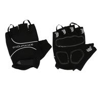 Endurance Gants Fraserburgh 1001S Noir L