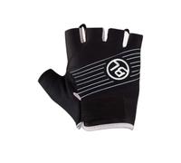 Gants courts enfant Bicycle Line Aero 2.0 K Noir L