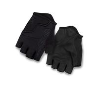 Giro Bravo Jr - Mitaines vélo enfant Black L
