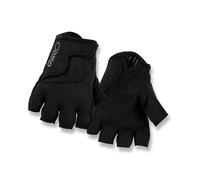 Giro Gants Courts Bravo Jr