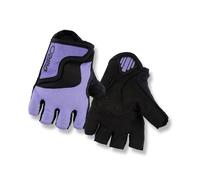 Giro bike - Bravo Jr - Mitaines vélo enfant Purple Haze - YL