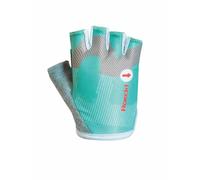 Gants courts enfant Roeckl Teo Bleu Taille 5