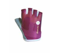 Gants courts enfant Roeckl Teo Violet Taille 6