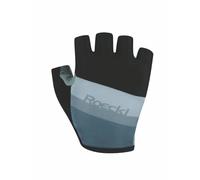 Gants roeckl ticino k000 noir