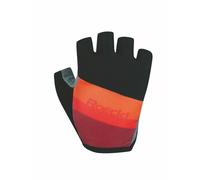 Gants courts enfant Roeckl Ticino Noir Taille 6