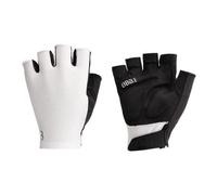Gants courts ete bbb airsupport blanc