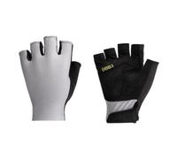 Gants courts ete bbb airsupport gris