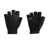 Gants courts ete bbb airsupport noir