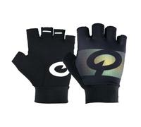 Gants Courts Faded - Doigts Courts Prologo Vélo