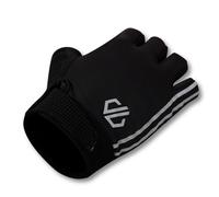 Gants courts femme Dare 2B Noir
