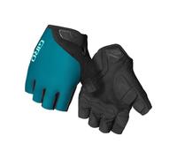 Giro - Jag'Ette - Gants vélo femme Harbor Blue - S