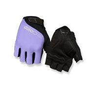 Giro bike - Jag'Ette - Gants vélo femme Purple Haze - XL