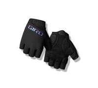 Gants courts femme Giro Tessa II Gel Noir XL