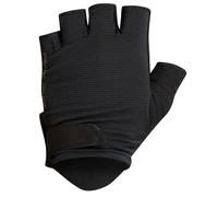 Pearl Izumi Quest Gel Short Gloves Noir XL Femme