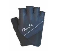 Gants courts femme Roeckl Denice Noir Taille 8