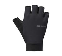 Shimano Explorer Gloves Vert L Femme