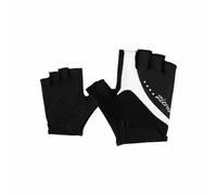 Gants courts femme Ziener Cassi Blanc Taille 8