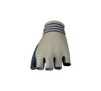 Gants courts five gloves rc 2 kaki