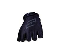 Gants courts five gloves rc 3 noir