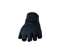 Gants courts five gloves rc gel noir