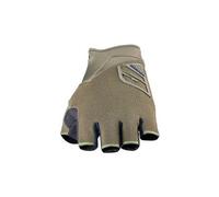 Gants courts five gloves rc trail gel kaki