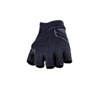Gants courts five gloves rc trail gel noir