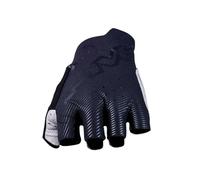 Gants courts Five RC Pro Noir