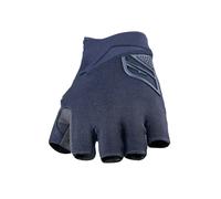 Five Gloves Rc Trail Gel Short Gloves Bleu,Gris S
