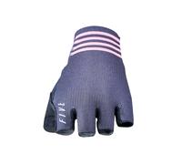 Five Rc2 Short Gloves Violet L Homme
