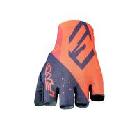 Five Rc2 Short Gloves Orange M Homme