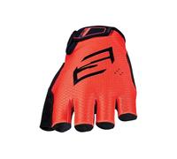 Gants courts Five RC3 Rouge