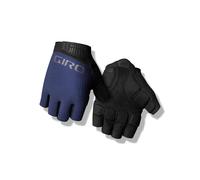 Giro Gants Bravo II Gel Minuit M