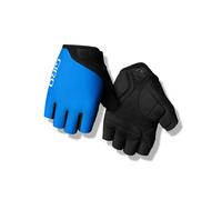 Giro Gants Courts Jag