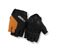 Giro bike - Strade Dure SGel - Mitaines vélo Burnt Orange - S