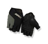 Giro - Strade Dure SGel - Mitaines vélo Dark Sage - M