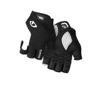 Giro Gants Strade Dure Supergel Blanc/Noir Taille S Homme