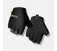 Gants courts Giro Supernatural Lite Noir S
